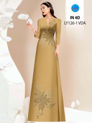 1711353568 Vai Ao Dai Dep Mau Moi 31.jpg